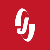 Jaraguá Máquinas logo - Similar company to Apc Inova