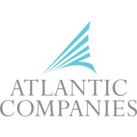 The Atlantic Companies, LLC logo - Similar company to Lalani Ventures
