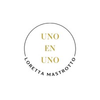 Uno en Uno logo - Similar company to Grupounoenuno