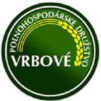 Poľnohospodárske družstvo Vrbové logo - Similar company to Farma Majcichov A.S.