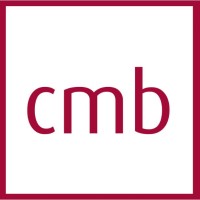 Culshaw Miller Badenoch Lawyers logo - Similar company to Q&L Lawyers
