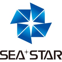 Wuxi Sea Star Lighting Co.,Ltd. logo - Similar company to Allinki Smart Home