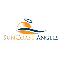 SunCoast Angels logo - Similar company to Angelloop