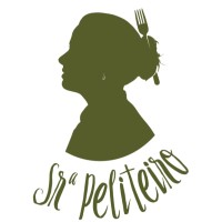 Sra. Peliteiro logo - Similar company to Pôr Do Som