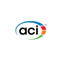 New Jersey Chapter ACI logo - Similar company to Forsa Construction