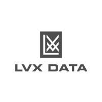 LVX Data & Marketing logo - Similar company to Lvx Capital