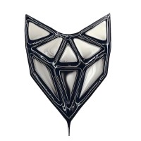 Davaro logo - Similar company to Echo Foxer