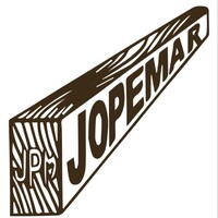 Jopemar S.A. logo - Similar company to Broken Two