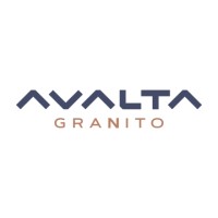 Avalta Granito Pvt. Ltd. logo - Similar company to Skytouch Ceramic Pvt Ltd