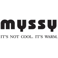 Myssyfarmi Ltd logo - Similar company to Softislab Ry