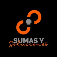 Sumas y Soluciones S.A.S. logo - Similar company to Blue One Solutions