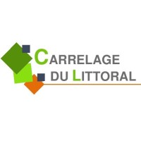 CARRELAGE DU LITTORAL logo - Similar company to Terrazzo In Huis / Maison Du Terrazzo