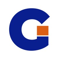 Gune Mekanizatuak logo - Similar company to Slurrypro Pumps