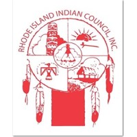 Rhode Island Indian Council logo - Similar company to Steere House