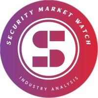 Security Market Watch Podcast