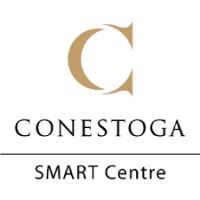 SMART Centre logo - Similar company to Liryc