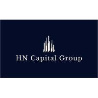HN Capital Group logo - Similar company to Millennial Pharma Llc