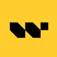 WorkShop The Consumer Experience Agency logo - Similar company to Wavecrest.Io