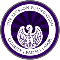 The Jackson Foundation logo - Similar company to Basic Environmental Group, Llc.