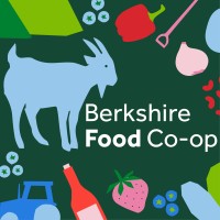 Berkshire Food Co-Op