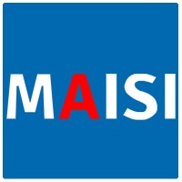 MaiSi® Cellulose Ether HPMC logo - Similar company to Whichem (China) Chemicals Co., Ltd.