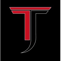 TJ Global Logistics logo - Similar company to Triplejay Global Investments Limited