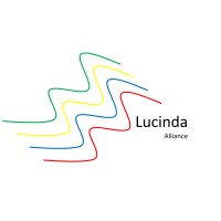 Lucinda Alliance logo - Similar company to Nfp Lawyers