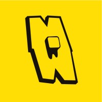 Midnight Waffles logo - Similar company to Taylor'D Containers