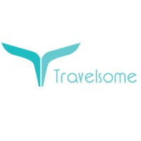 Travelsome