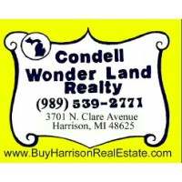 Condell Wonder Land Realty