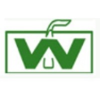 Wegmans Financial Services Ltd - Portfolio Management