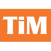 TiM Projectmanagers logo - Similar company to Strict