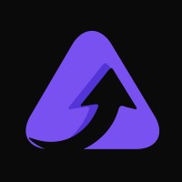 Advernomics logo - Similar company to Statppc - Saas Ppc Agency