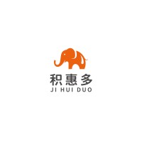 积惠多(北京)科技有限公司 logo - Similar company to 和创（北京）科技股份有限公司