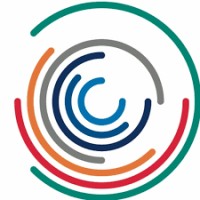 Schroeder Group logo - Similar company to Hellmold & Plank Gmbh & Co. Kg