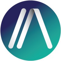 Astecon AB logo - Similar company to Wikowia
