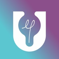 UVIDI - ured za konsultacije i savjetovanje logo - Similar company to Ventu.Rs