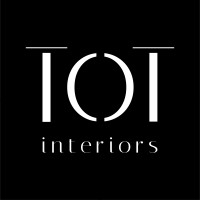 TOT interiors studio logo - Similar company to Procomobel