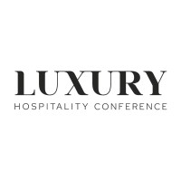 Luxury Hospitality Conference logo - Similar company to Pinebrook Estates