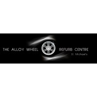The Alloy Wheel Refurb Centre logo - Similar company to Ll Renaissance Ltd.