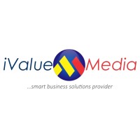 Ivalue Media