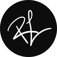 Rich Lopez Consulting