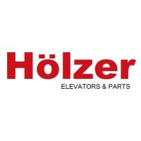 Holzer Elevators & Parts logo - Similar company to Pioneer Elevators