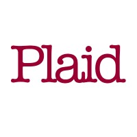 Plaid Store