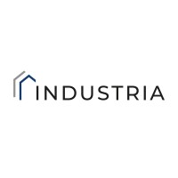 INDUSTRIA Immobilien logo - Similar company to Pt Personal Trust Gmbh