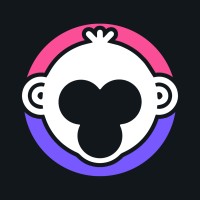 HighApe logo - Similar company to Dalia Digital Marketing Agency