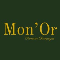 Mon´Or logo - Similar company to Pulsar Solutions