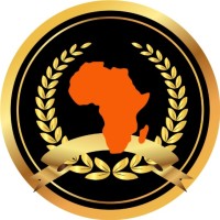 African Changemakers Initiative (#Aci)