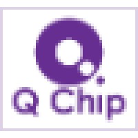 Q Chip Ltd - Now Midatech Pharma (Wales) Limited and part of Midatech Pharma plc logo - Similar company to P3Mo