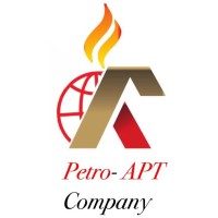 Petro-APT logo - Similar company to Sps Complex